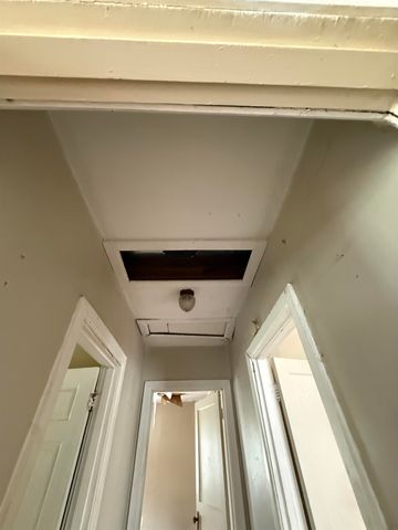 66 E ROLLINS RD, Memphis, TN 38109