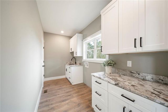 2956 Blalock Mountain Road, Talking Rock, GA 30175