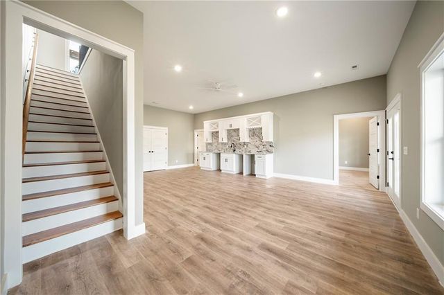 2956 Blalock Mountain Road, Talking Rock, GA 30175