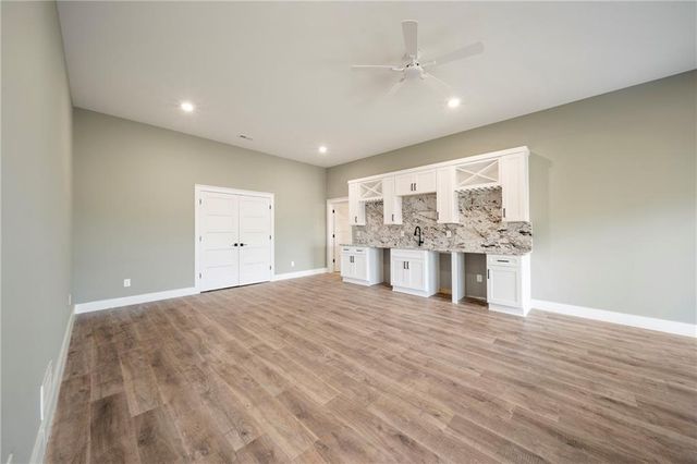 2956 Blalock Mountain Road, Talking Rock, GA 30175