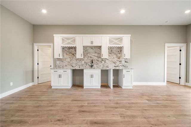 2956 Blalock Mountain Road, Talking Rock, GA 30175