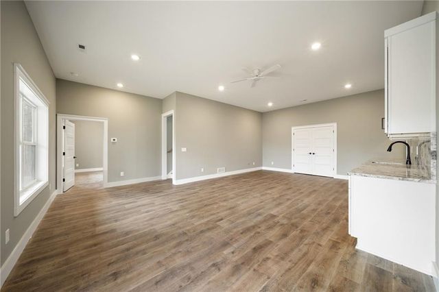 2956 Blalock Mountain Road, Talking Rock, GA 30175