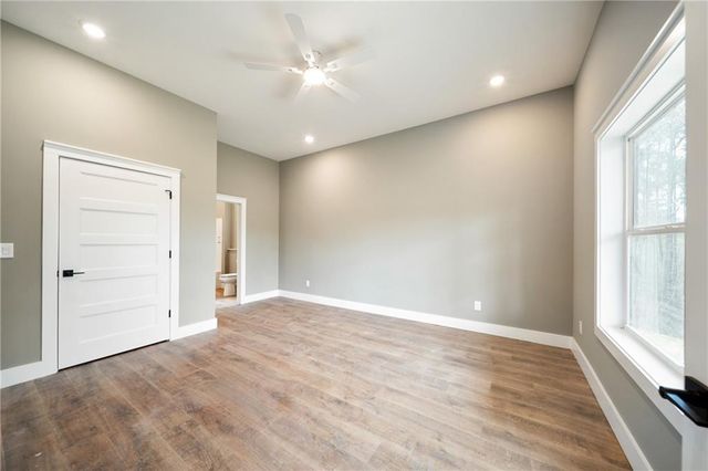 2956 Blalock Mountain Road, Talking Rock, GA 30175