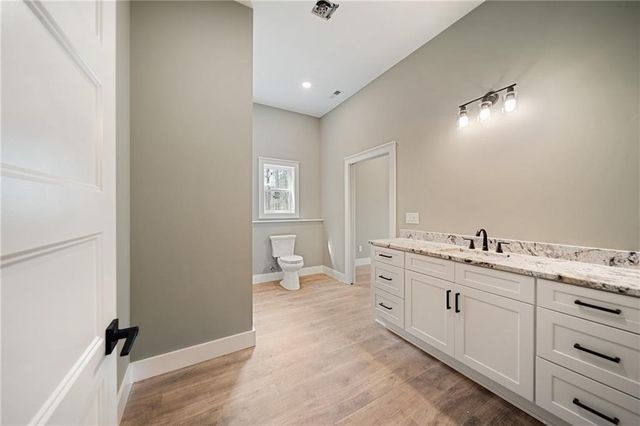 2956 Blalock Mountain Road, Talking Rock, GA 30175