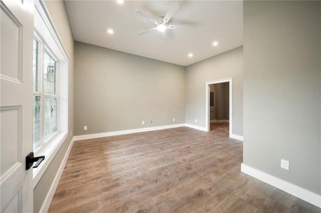 2956 Blalock Mountain Road, Talking Rock, GA 30175