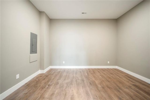 2956 Blalock Mountain Road, Talking Rock, GA 30175