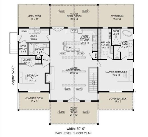 2956 Blalock Mountain Road, Talking Rock, GA 30175