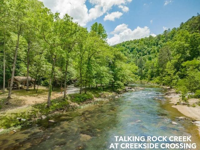 2956 Blalock Mountain Road, Talking Rock, GA 30175