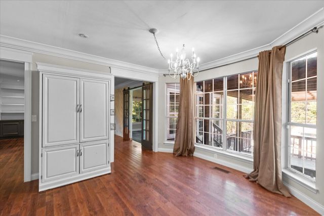 2221 Chimney Hills Drive, Soddy Daisy, TN 37379