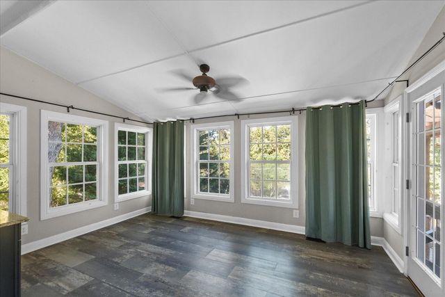 2221 Chimney Hills Drive, Soddy Daisy, TN 37379