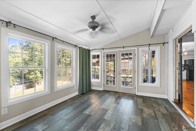 2221 Chimney Hills Drive, Soddy Daisy, TN 37379