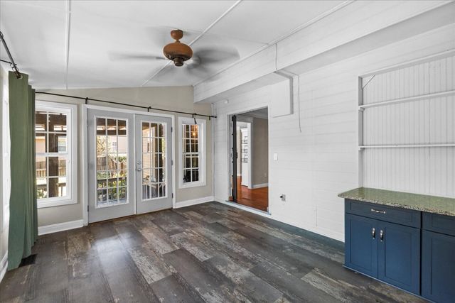 2221 Chimney Hills Drive, Soddy Daisy, TN 37379