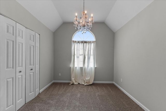 2221 Chimney Hills Drive, Soddy Daisy, TN 37379