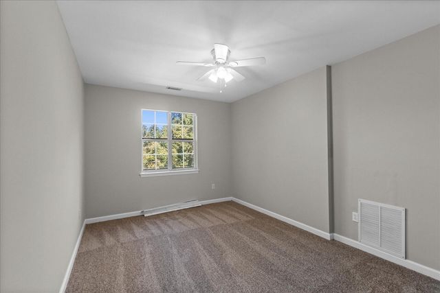 2221 Chimney Hills Drive, Soddy Daisy, TN 37379