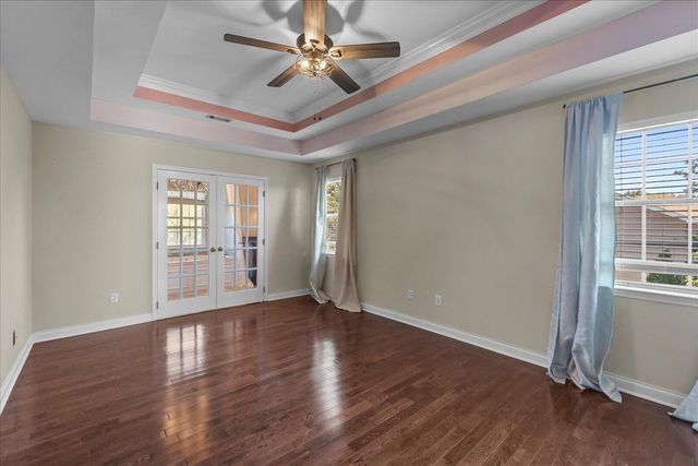 2221 Chimney Hills Drive, Soddy Daisy, TN 37379