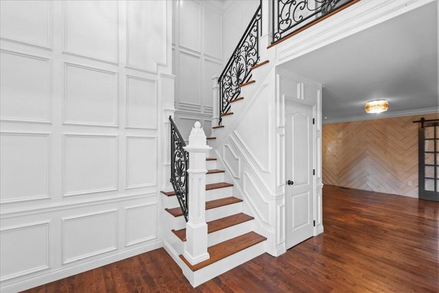 2221 Chimney Hills Drive, Soddy Daisy, TN 37379