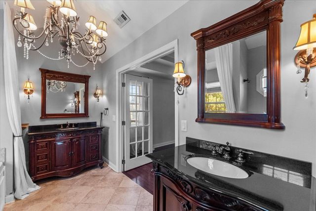 2221 Chimney Hills Drive, Soddy Daisy, TN 37379