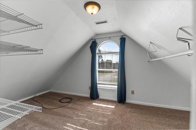 2221 Chimney Hills Drive, Soddy Daisy, TN 37379