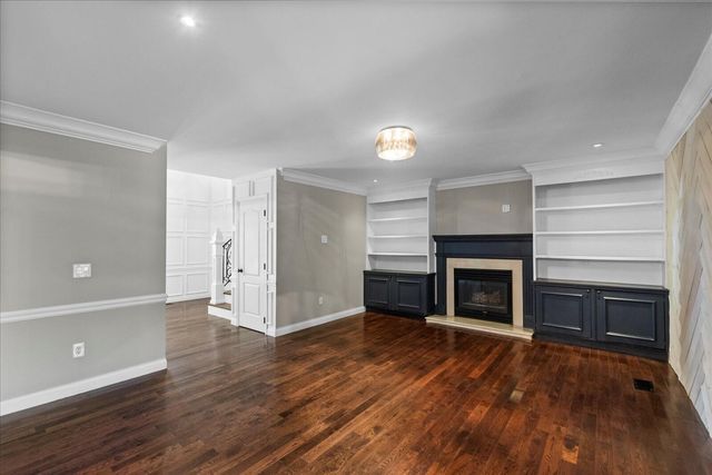 2221 Chimney Hills Drive, Soddy Daisy, TN 37379