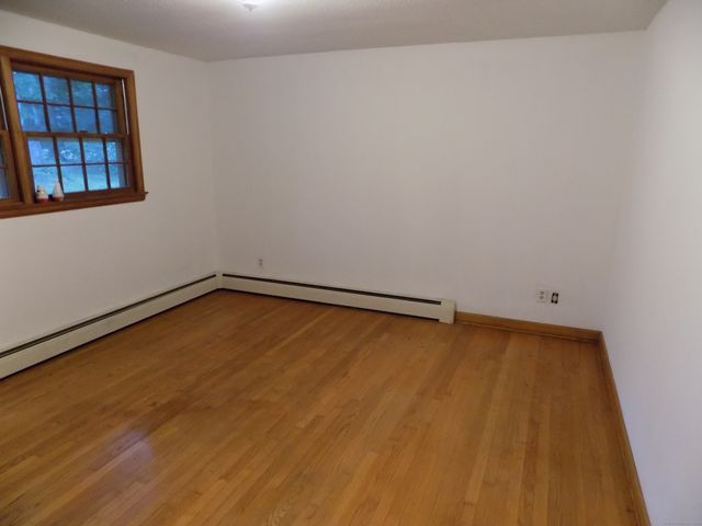 245 Glendale Drive, Bristol, CT 06010