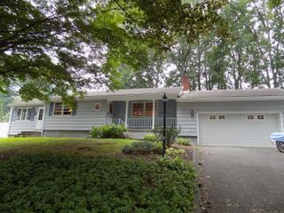 245 Glendale Drive, Bristol, CT 06010