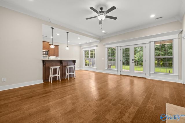 214 Liz Lane, Harvest, AL 35749