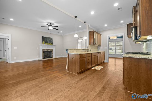 214 Liz Lane, Harvest, AL 35749