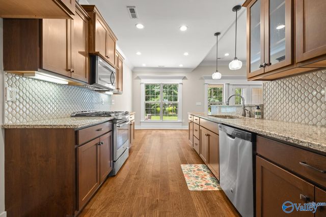 214 Liz Lane, Harvest, AL 35749