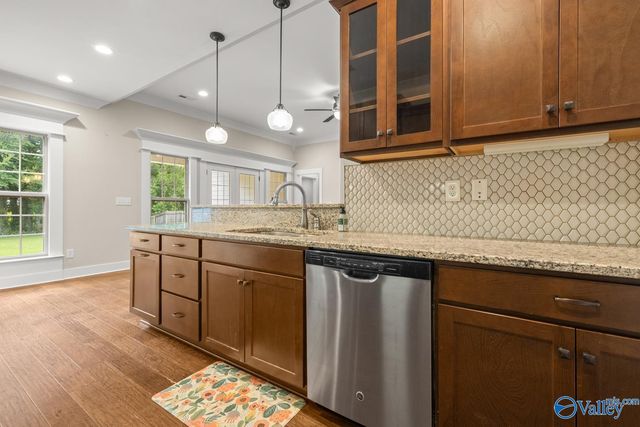 214 Liz Lane, Harvest, AL 35749