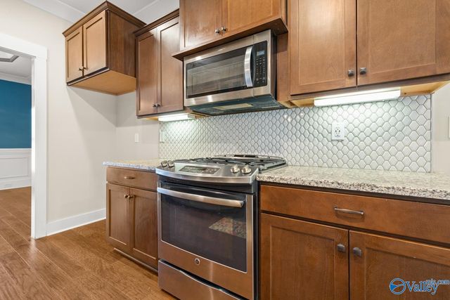 214 Liz Lane, Harvest, AL 35749