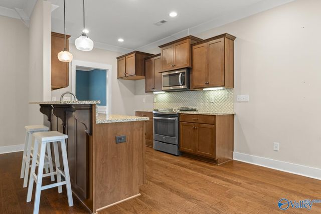 214 Liz Lane, Harvest, AL 35749