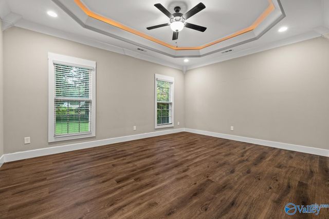 214 Liz Lane, Harvest, AL 35749