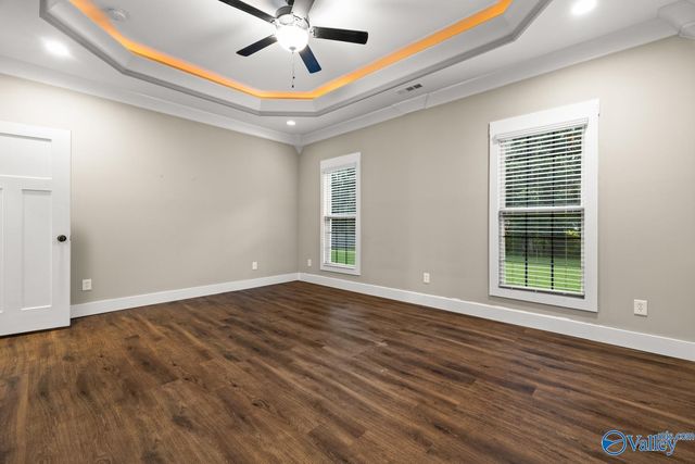 214 Liz Lane, Harvest, AL 35749