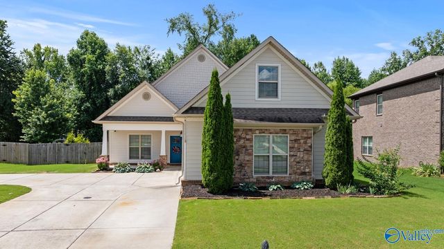 214 Liz Lane, Harvest, AL 35749