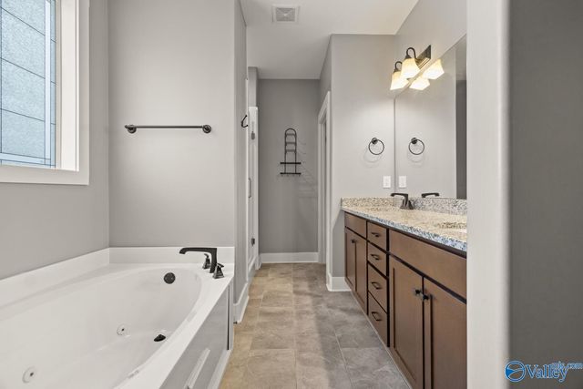 214 Liz Lane, Harvest, AL 35749