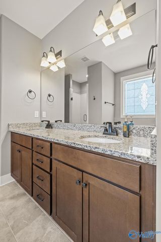 214 Liz Lane, Harvest, AL 35749