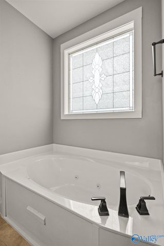 214 Liz Lane, Harvest, AL 35749