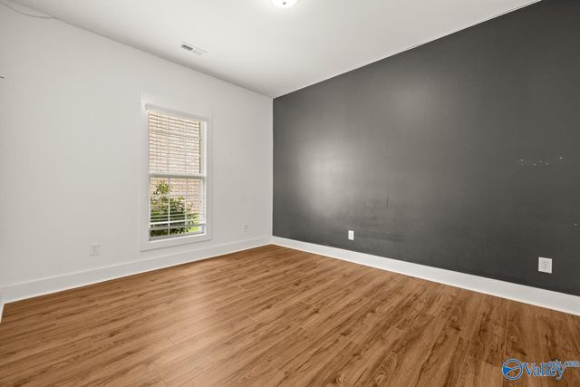 214 Liz Lane, Harvest, AL 35749