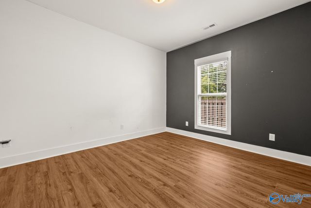 214 Liz Lane, Harvest, AL 35749