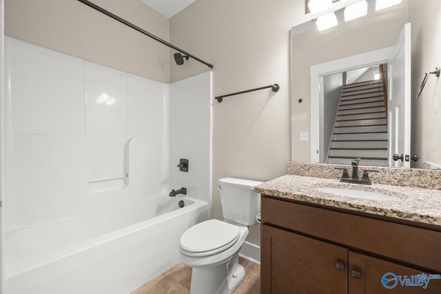 214 Liz Lane, Harvest, AL 35749