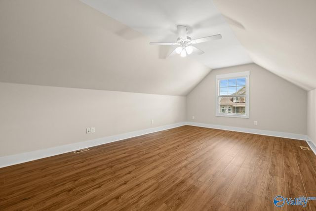 214 Liz Lane, Harvest, AL 35749