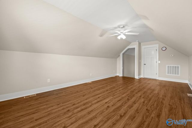 214 Liz Lane, Harvest, AL 35749