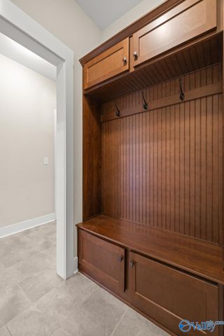 214 Liz Lane, Harvest, AL 35749