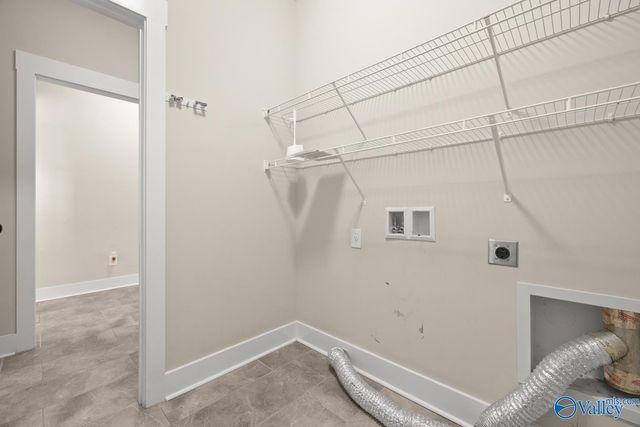 214 Liz Lane, Harvest, AL 35749