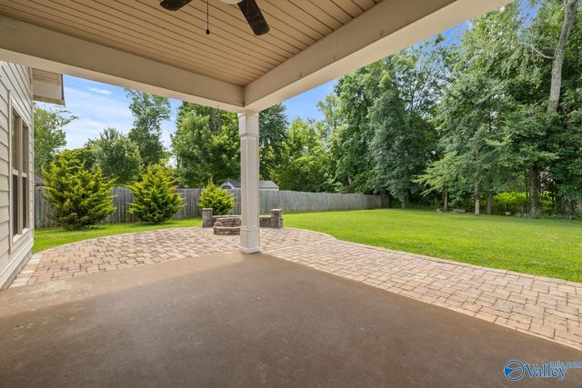 214 Liz Lane, Harvest, AL 35749