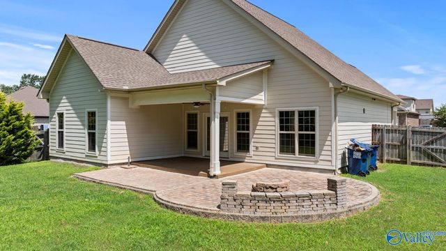 214 Liz Lane, Harvest, AL 35749
