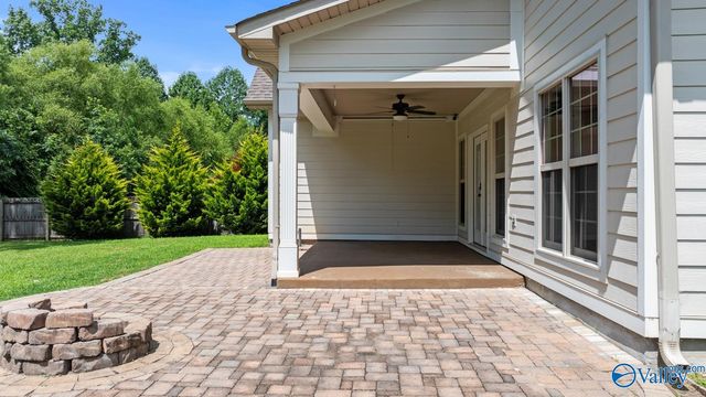 214 Liz Lane, Harvest, AL 35749