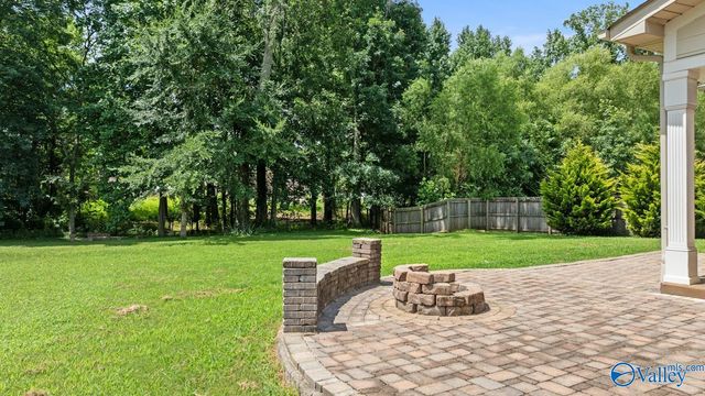 214 Liz Lane, Harvest, AL 35749