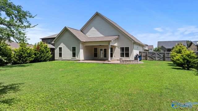 214 Liz Lane, Harvest, AL 35749