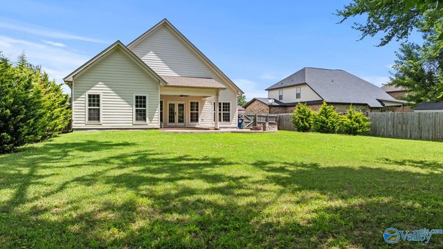 214 Liz Lane, Harvest, AL 35749